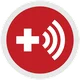 personenalarmeringthuis.nl logo